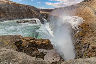 201505_Gullfoss-15-Modifier.jpg
