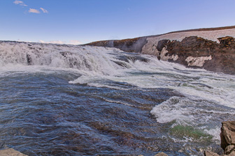 201505_Gullfoss-16-Modifier.jpg