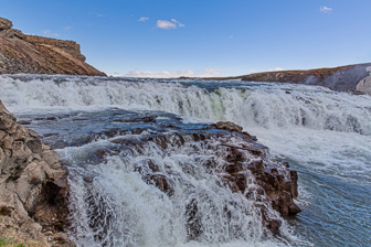 201505_Gullfoss-18-Modifier.jpg