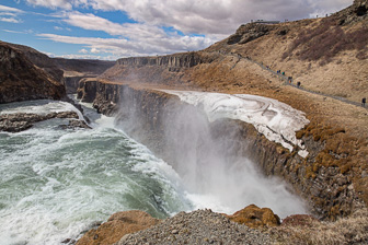 201505_Gullfoss-21-Modifier.jpg