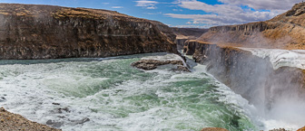 201505_Gullfoss-25-Pano-Modifier.jpg