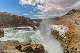 201505_Gullfoss-26-Modifier.jpg