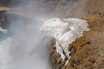 201505_Gullfoss-27-Modifier.jpg
