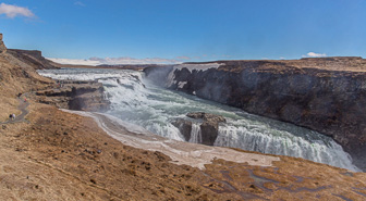 201505_Gullfoss-33-Modifier.jpg