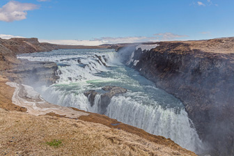 201505_Gullfoss-36-Modifier.jpg