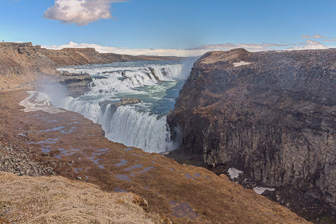 201505_Gullfoss-46-Modifier.jpg