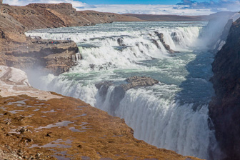 201505_Gullfoss-5-Modifier.jpg