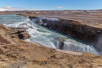201505_Gullfoss-50-Modifier.jpg