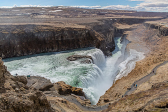 201505_Gullfoss-55-Modifier.jpg