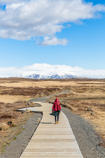 201505_Gullfoss-56.jpg
