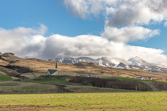 201505_Thingvellir-1.jpg