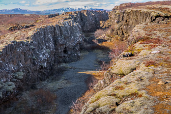 201505_Thingvellir-15.jpg