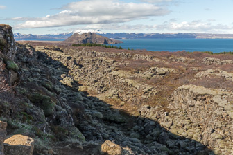 201505_Thingvellir-19.jpg