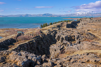 201505_Thingvellir-8-HDR.jpg
