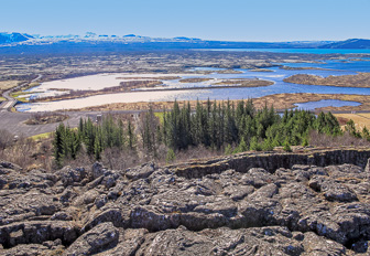 201505_Thingvellir_6a-1.jpg