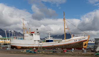 201505_Hoefn-1.jpg