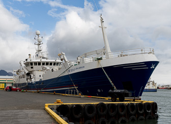 201505_Hoefn-13.jpg