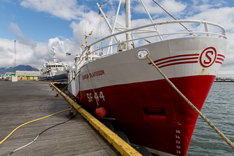 201505_Hoefn-3.jpg