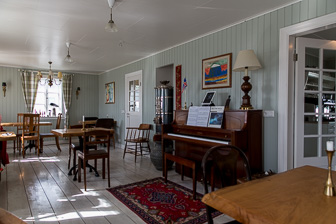 201505_Hoefn-7.jpg