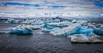 201505_Jokulsarlon-15-Modifier.jpg