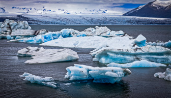 201505_Jokulsarlon-19-Modifier.jpg