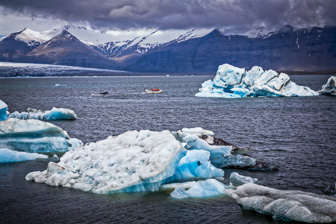 201505_Jokulsarlon-22-Modifier.jpg