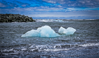 201505_Jokulsarlon-23-Modifier.jpg