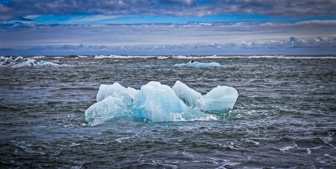 201505_Jokulsarlon-27-Modifier.jpg