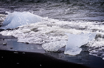 201505_Jokulsarlon-32-Modifier-Modifier.jpg