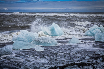 201505_Jokulsarlon-40-Modifier.jpg