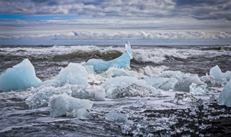 201505_Jokulsarlon-42-Modifier.jpg