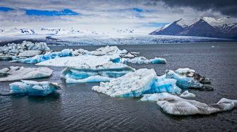 201505_Jokulsarlon-6-Modifier.jpg