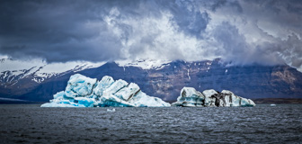 201505_Jokulsarlon-8-Modifier.jpg