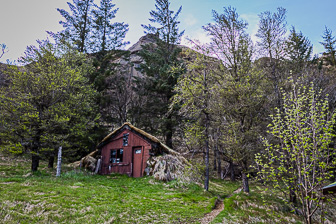 201505_Kirkjubaejarklaustur-12.jpg