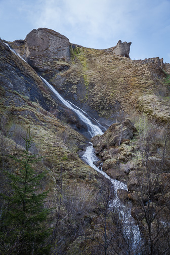201505_Kirkjubaejarklaustur-17.jpg