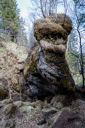 201505_Kirkjubaejarklaustur-18.jpg