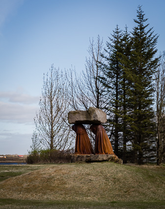 201505_Kirkjubaejarklaustur-20.jpg