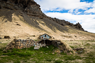 201505_Skaftafell-15.jpg