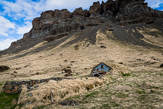 201505_Skaftafell-17.jpg