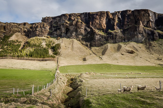 201505_Skaftafell-2.jpg