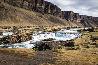 201505_Skaftafell-9.jpg