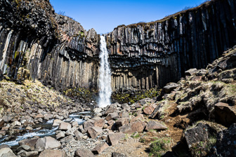 201505_Svartifoss-19-Modifier.jpg
