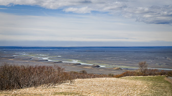201505_Svartifoss-29-Modifier.jpg