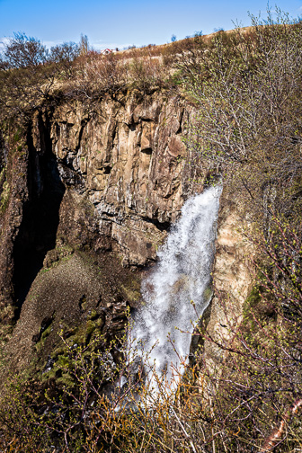 201505_Svartifoss-3-Modifier.jpg