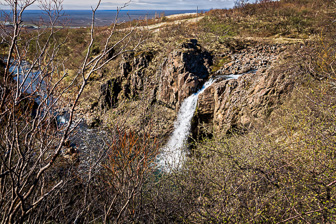 201505_Svartifoss-6-Modifier.jpg