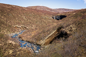 201505_Svartifoss-7-Modifier.jpg
