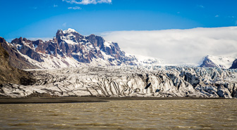 201506_Skaftafellsjoekull-15-Modifier.jpg