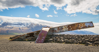 201506_Skaftafellsjoekull-2.jpg