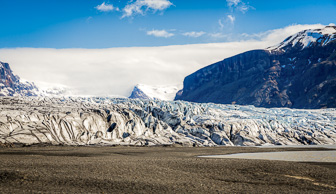 201506_Skaftafellsjoekull-8-Modifier.jpg