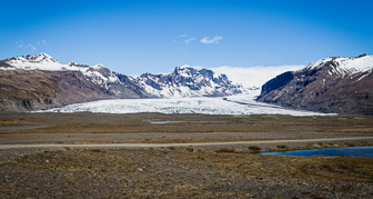 201506_Svinafelsjoekull-1-Modifier.jpg